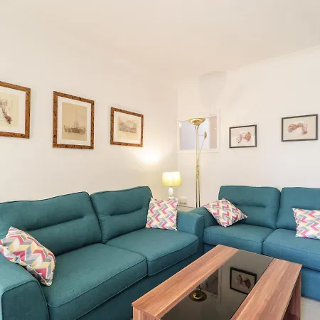 1 Rubby Banks Road Casa vacanze